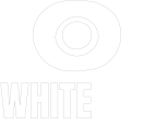 We Are WhiteKoi